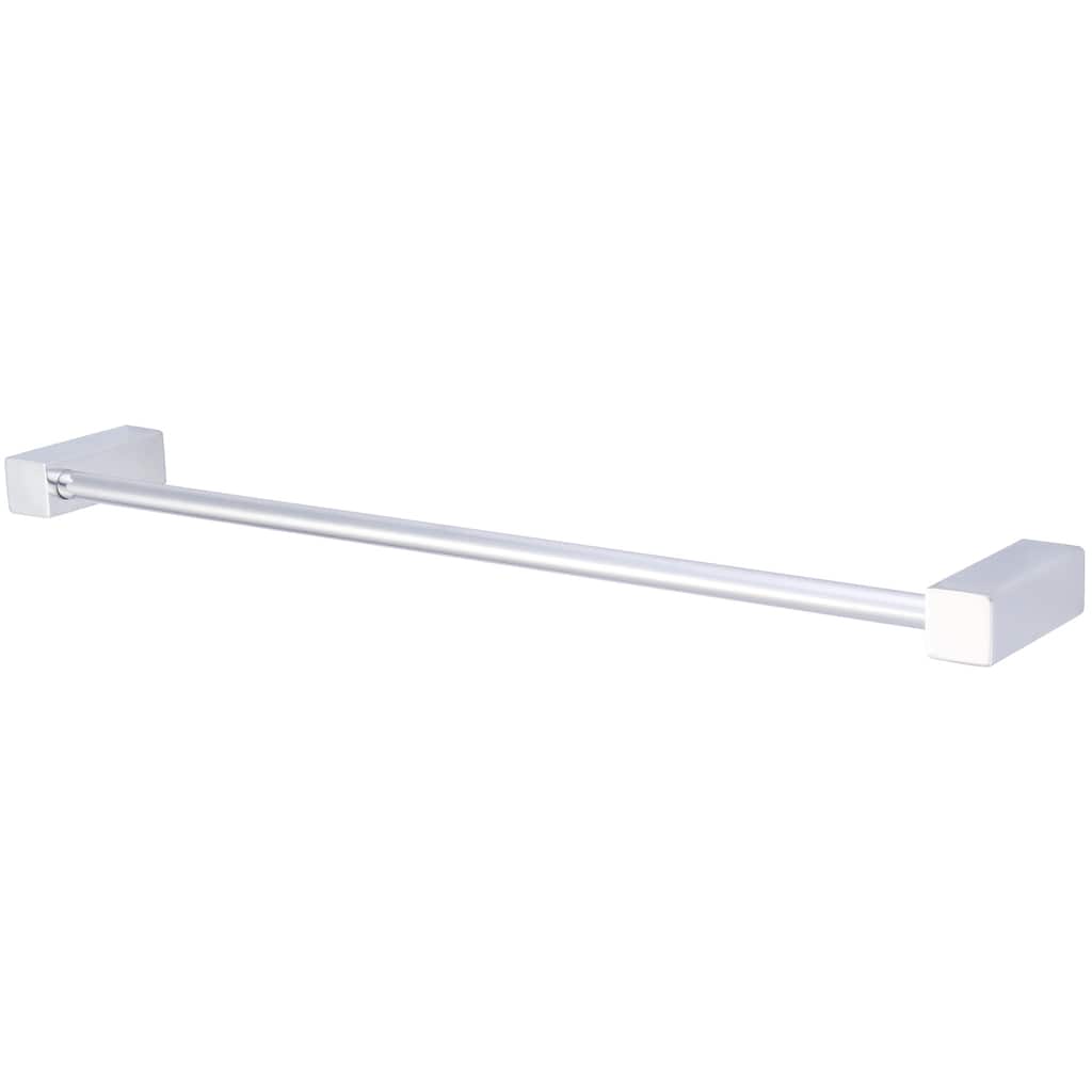 Olympia Faucets H-1313 i3 17" Towel Bar
