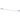 Olympia Faucets H-1313 i3 17" Towel Bar