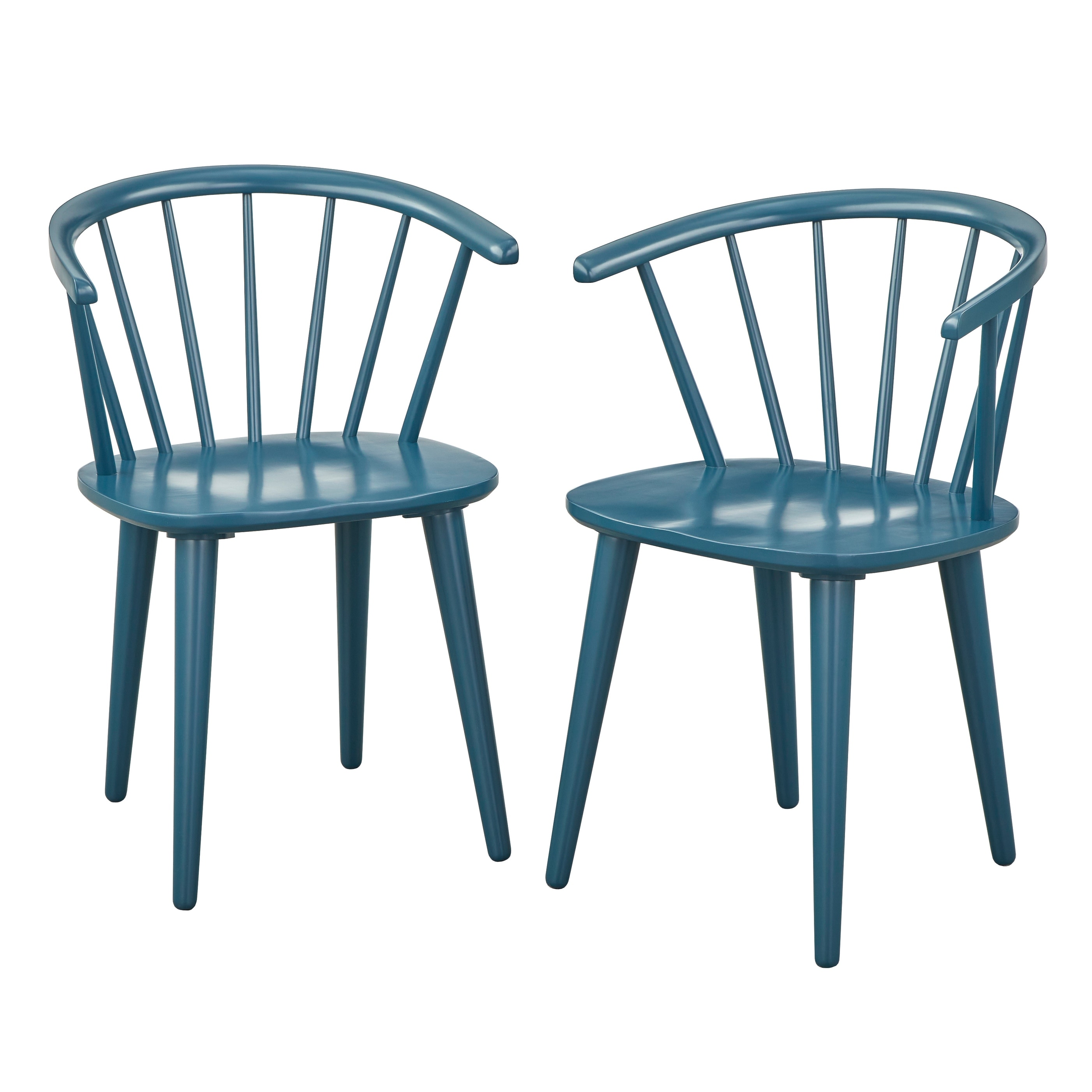 Simple living florence dining chairs online
