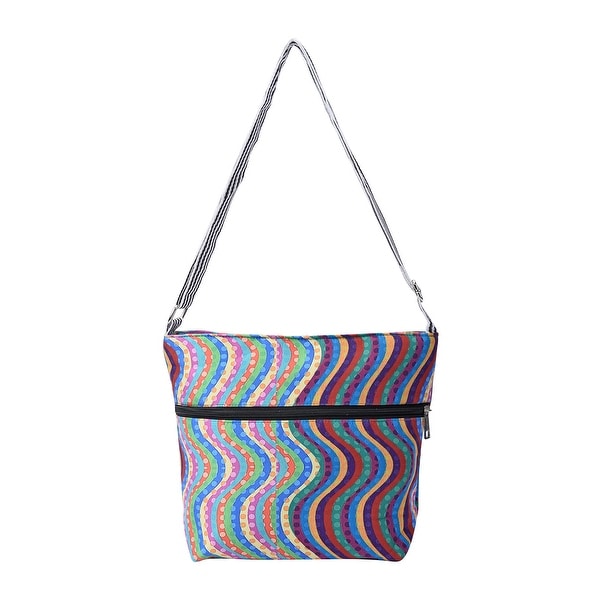 Shop lc shop clearance handbags