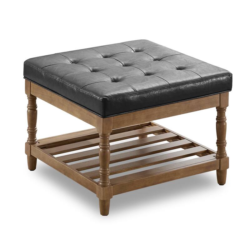 3 Set Coffee Table Versatile Sofa Side Table