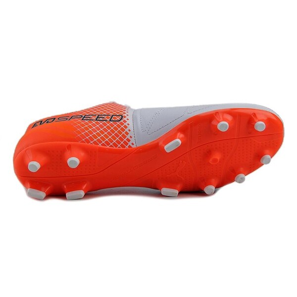 puma evospeed 3.5 lth fg