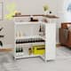 Option White