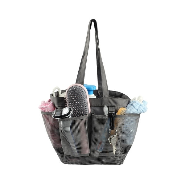 Bed bath and beyond cheap shower caddy
