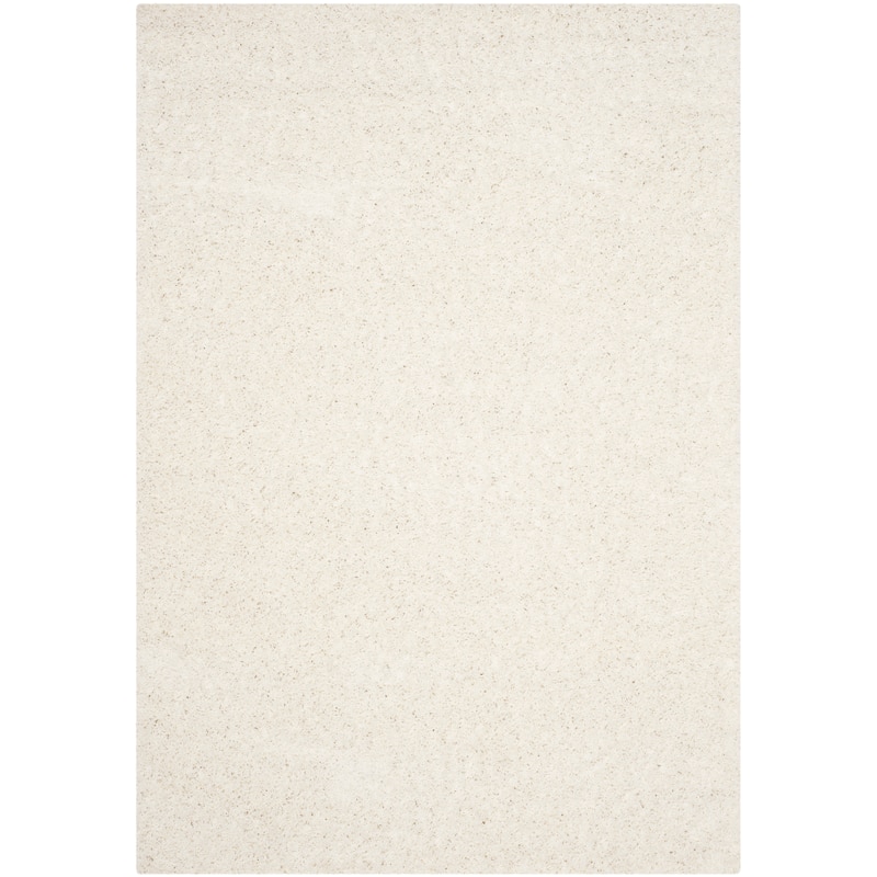 SAFAVIEH Athens Bharati Ilaha 1.5-inch Thick Rug