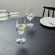 preview thumbnail 5 of 4, Waterford Elegance Water Glass 16floz, Set of 2