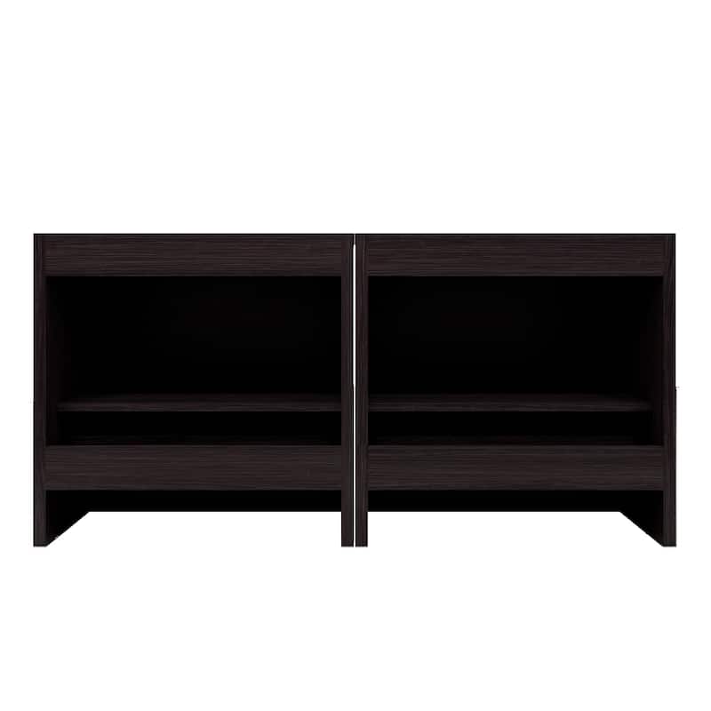 Dove 72'' Freestanding Vanity with Double Reinforced Acrylic Sink