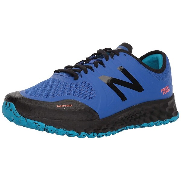 men's kaymin trail