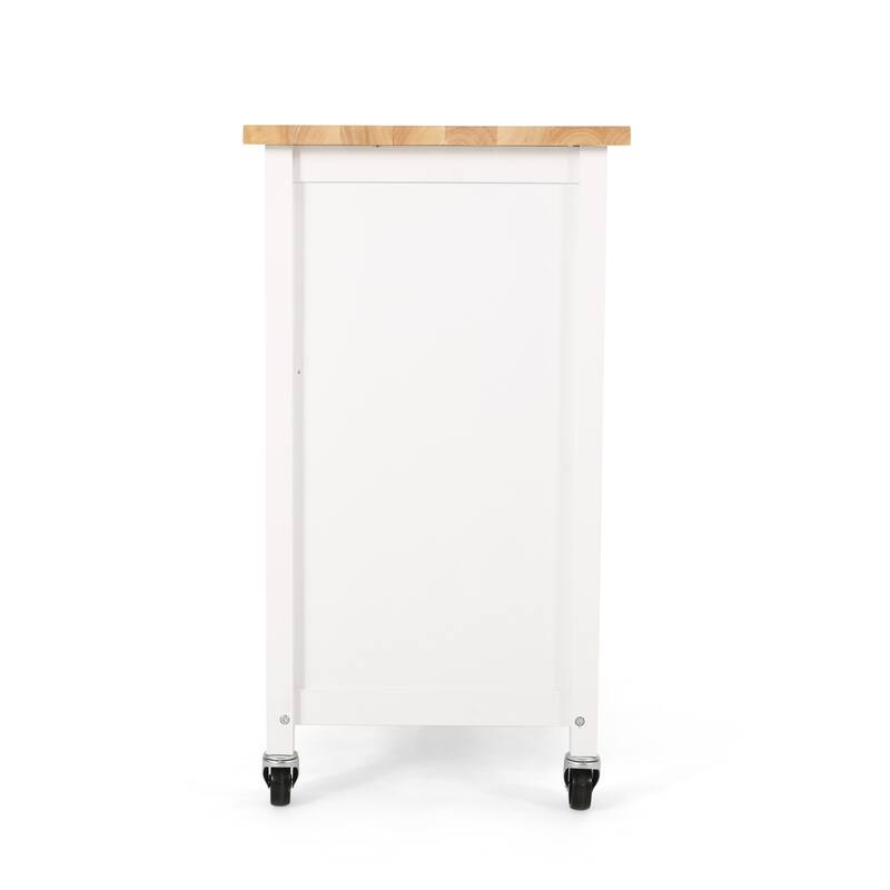 Kitchen Cart for Home