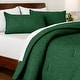 preview thumbnail 81 of 92, Bare Home Hypoallergenic Down Alternative Comforter Set