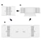 Option White