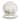 Certified International Winters Forest 9" Melamine Salad/Dessert Plates, Set of 4 - 9" Diameter