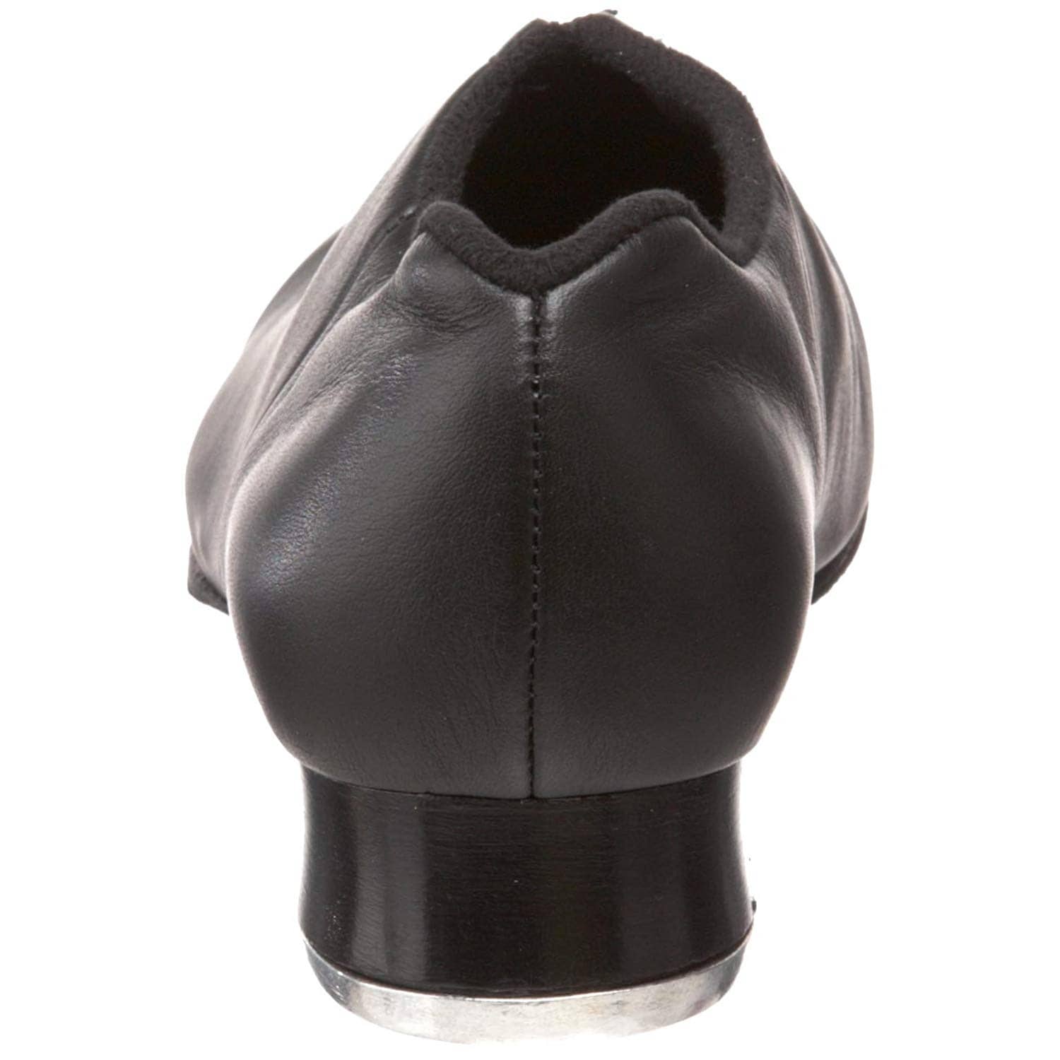 bloch wide width dance shoes