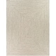 preview thumbnail 59 of 61, Livabliss Sharrah Indoor/ Outdoor Solid Braided Area Rug