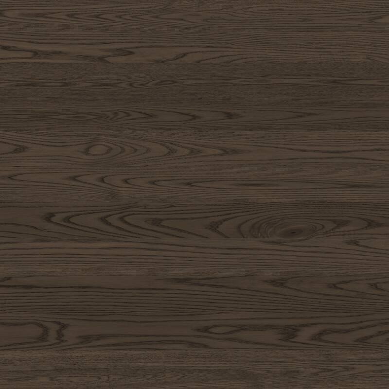 Amisco Gibson Extendable Dining Table