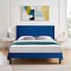 Option Blue