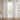 Madison Park Emilia Faux Silk Twist Tab Single Blackout Window Curtain Panel