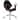 Lillian Adjustable Office Chair