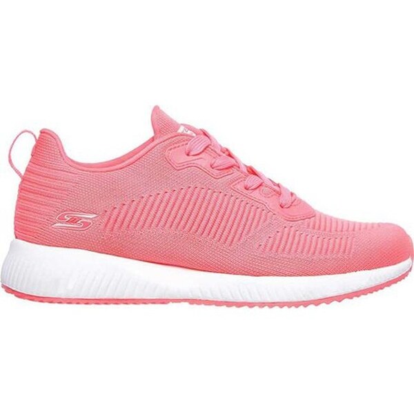 skechers bobs squad glowrider