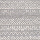 preview thumbnail 22 of 28, Livabliss Isidore Boho Transitional Area Rug