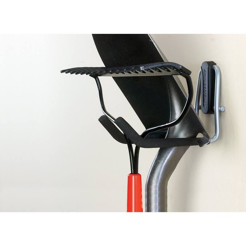 ClosetMaid MaxLoad Heavy-Duty Hook