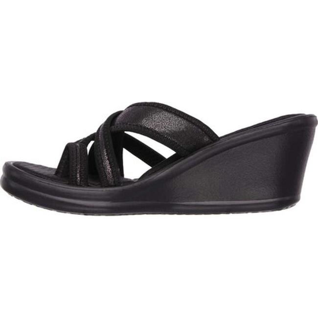 skechers rumblers happy dayz