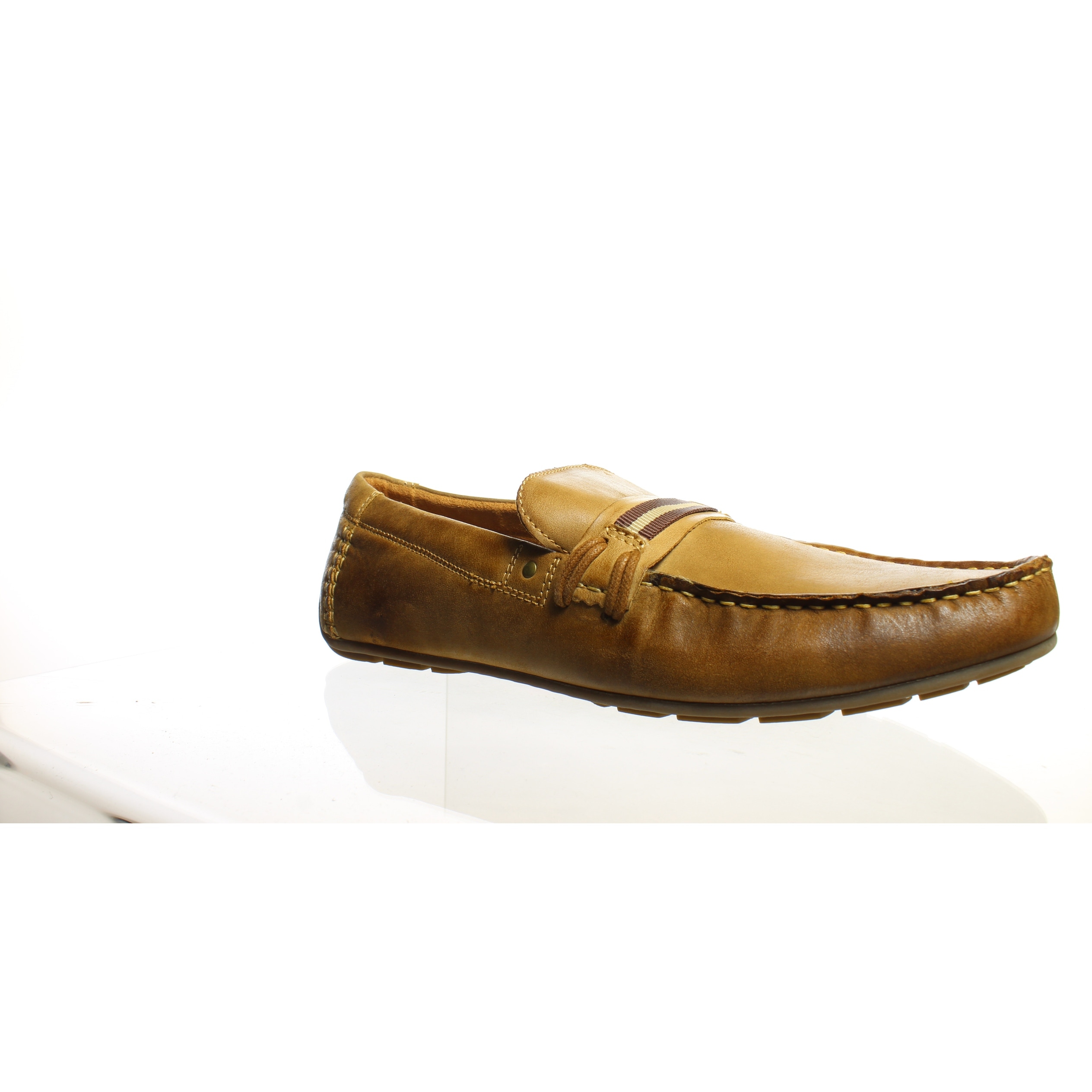 steve madden size 12