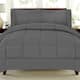 Option Grey