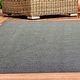 preview thumbnail 125 of 143, Superior Braided Reversible Indoor/Outdoor Area Rug