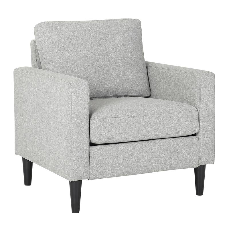 Cooper Grove Wendy Arm Chair