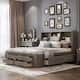 Option Grey