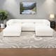 Option White