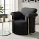 Option Black