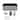 Swiss Madison SM-KU800 Tourner 30" Undermount Single Basin Stainless