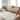 Roque Hide/Leather Area Rug