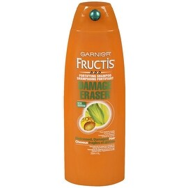 Garnier Beauty Products - Shop The Best Deals For Jan 2017