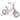Costway 12"/14"/16"/18" Kids Bicycle with Dual Brake System Adjustable