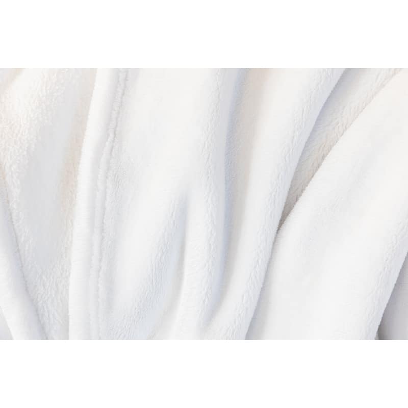 Jennifer Adams Cloud Ultra-Plush Throw