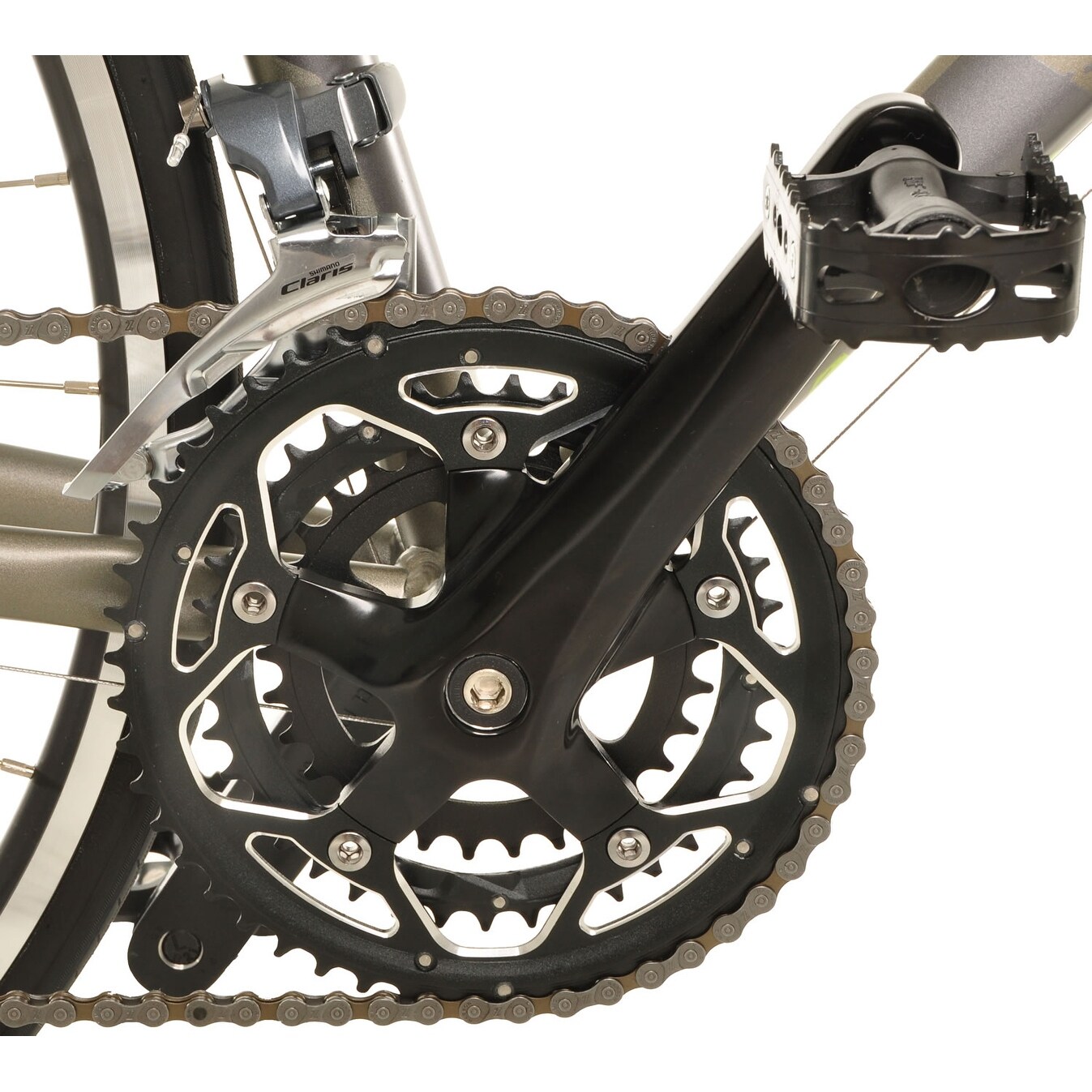 vilano forza 3.0 review