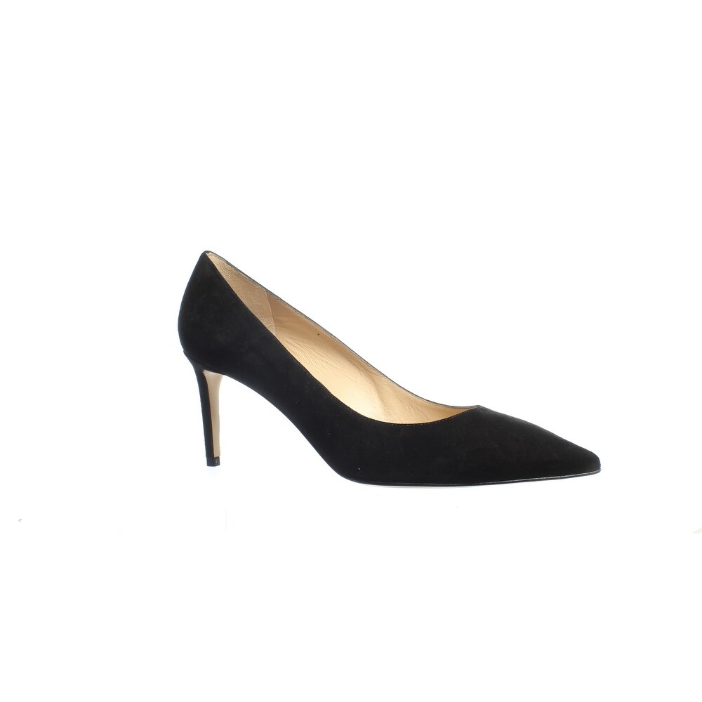 size 11 w heels