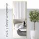 Modern Freestanding Full Length Floor Mirror