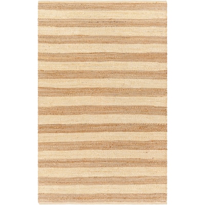 Phelps Nautical & Coastal Area Rug