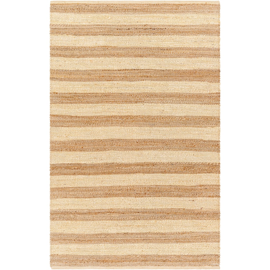 Phelps Nautical & Coastal Area Rug