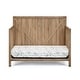 preview thumbnail 14 of 13, Suite Bebe Barnside 4-in-1 Convertible Crib