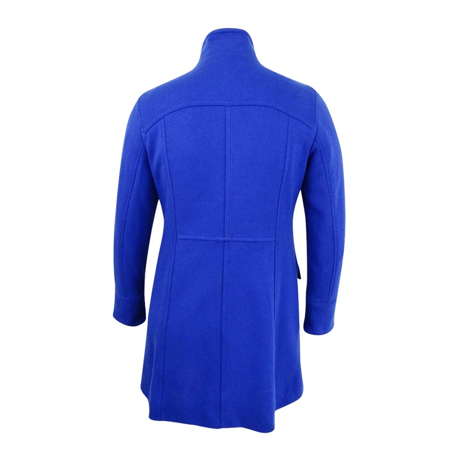 inc international concepts women's coats