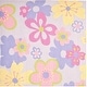 preview thumbnail 12 of 21, SAFAVIEH Handmade Kids Vaimi Wool Rug