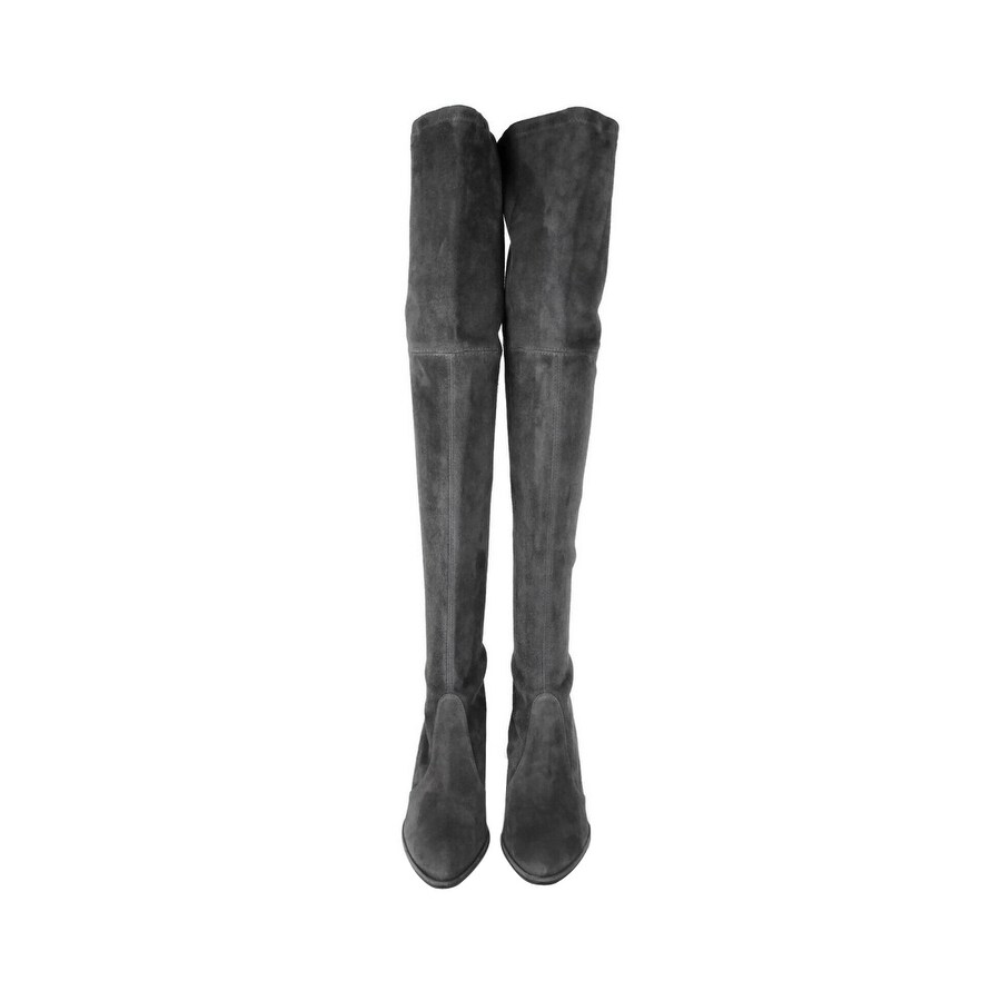 stuart weitzman landmark boots