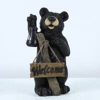 Buy Garden Statues Garden Accents Online At Overstock Our Best Outdoor Decor Deals