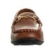 preview thumbnail 8 of 13, Josmo Boys' Boat Slip-On Dress Shoes Toddler