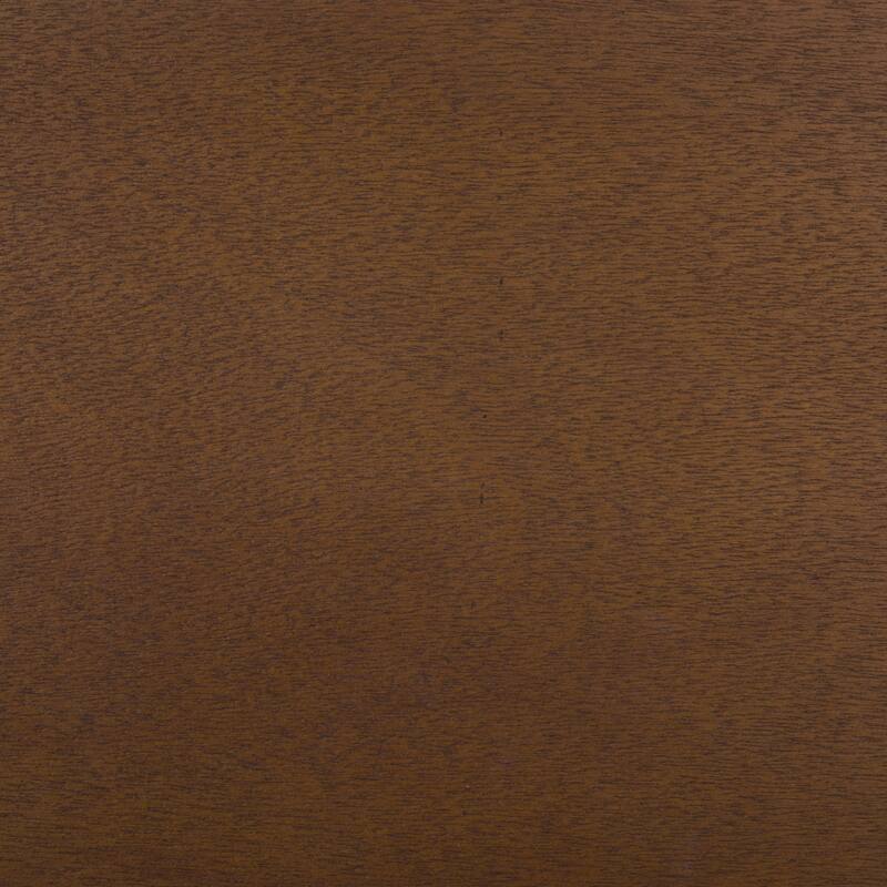 SAFAVIEH Home Ernest 2-Drawer 1-Shelf Chest